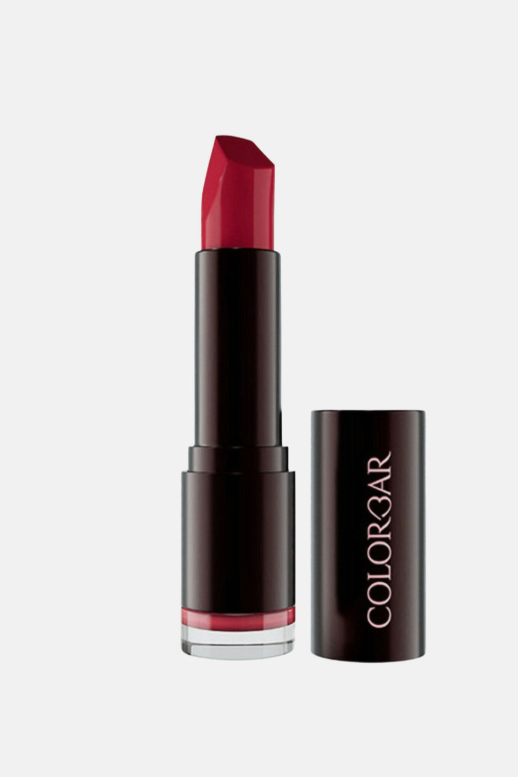 Colorbar Velvet Matte Lipstick