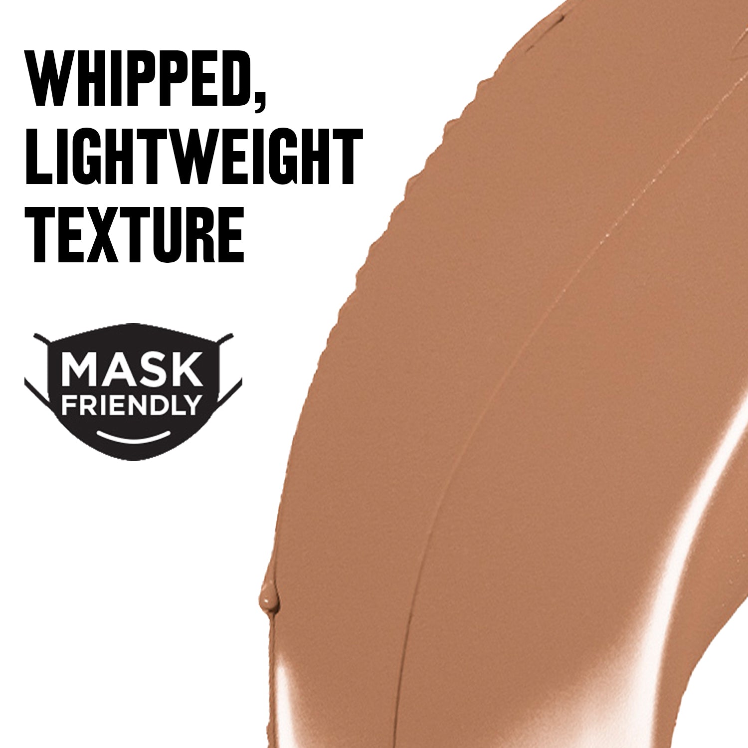 Revlon ColorStay Full Cover™ Foundation