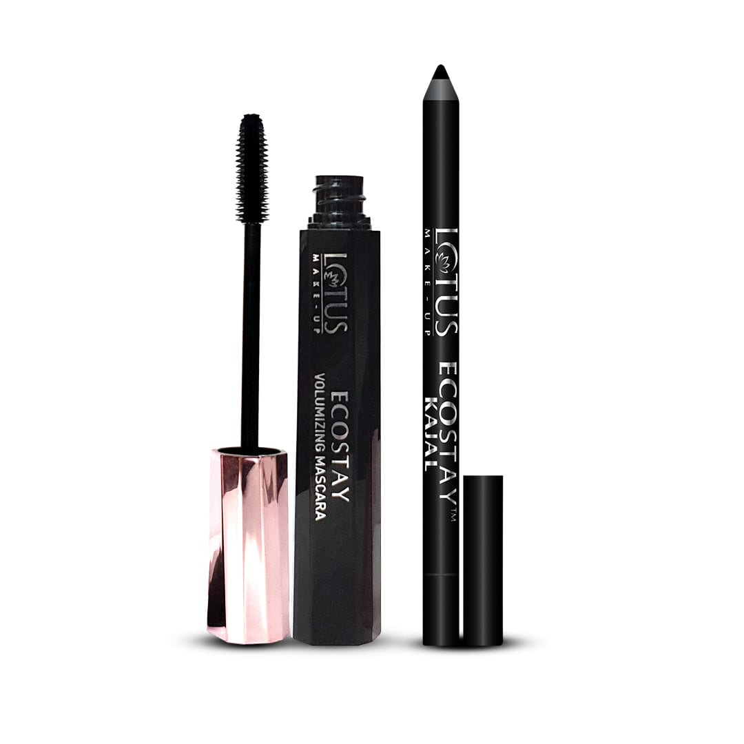 Lotus Ecostay Eye-ing on you