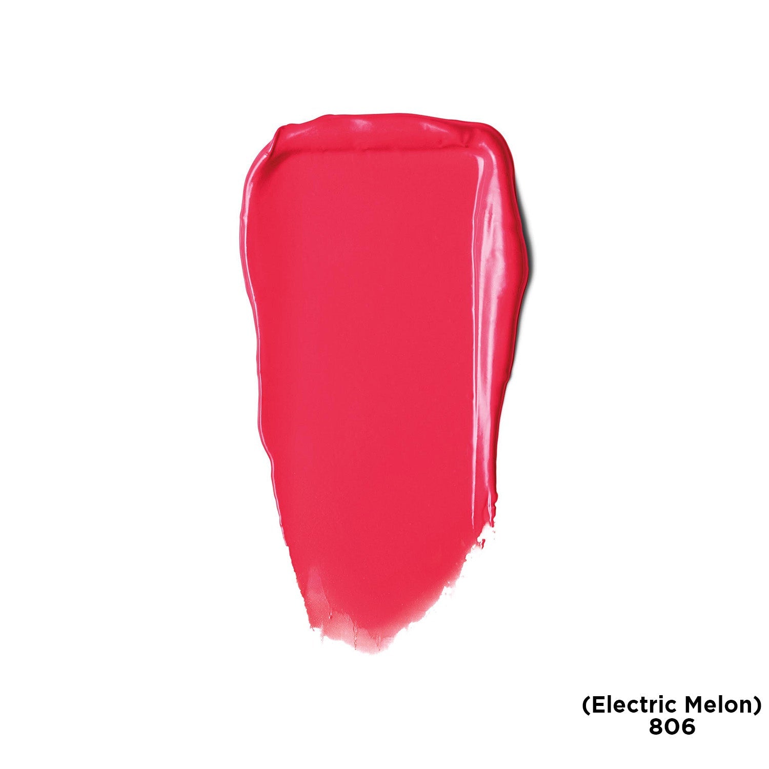 Revlon Super Lustrous™ Lipstick - Crème & Pearl Finish