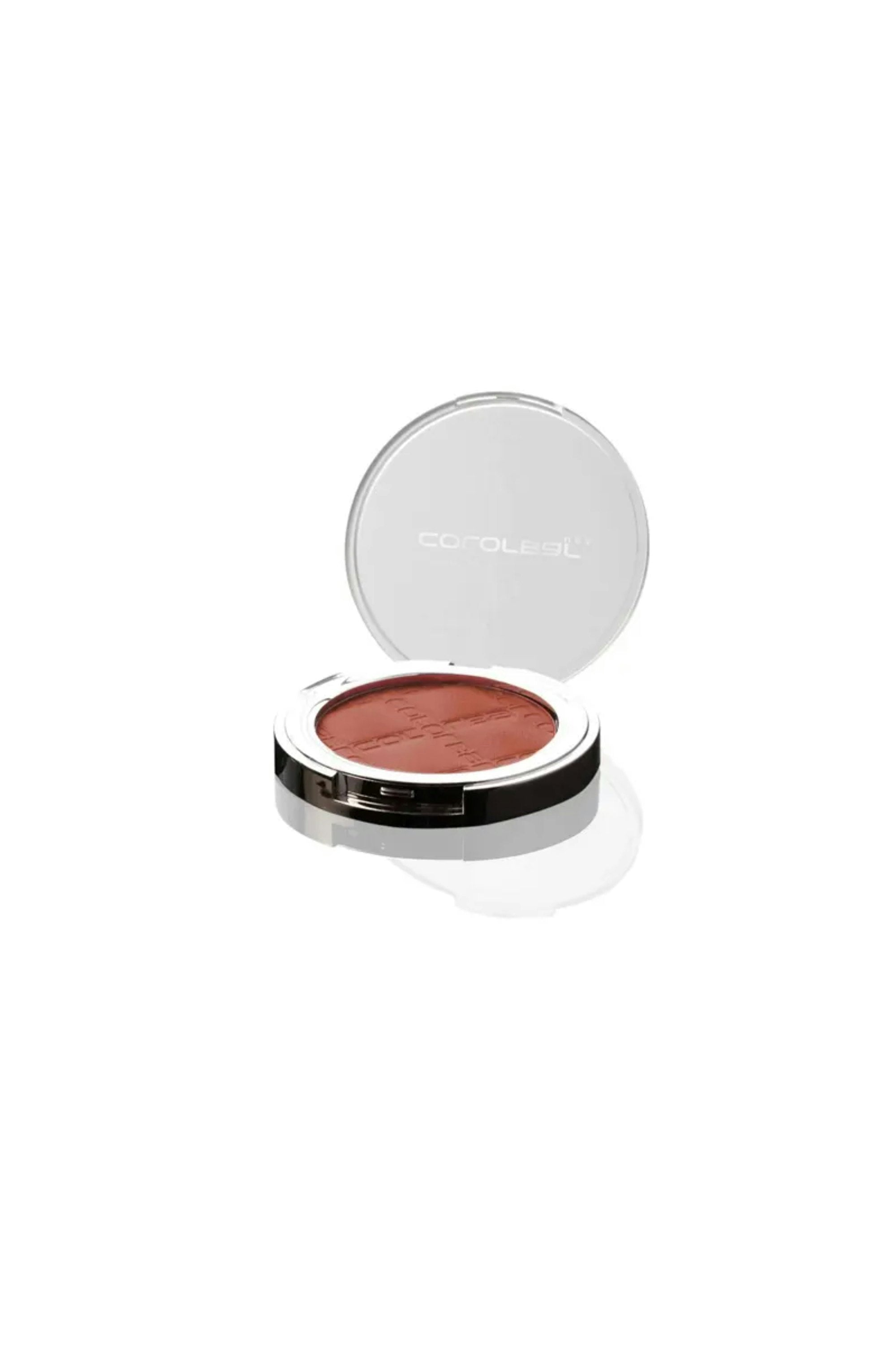 Colorbar Cheekillusion Blush