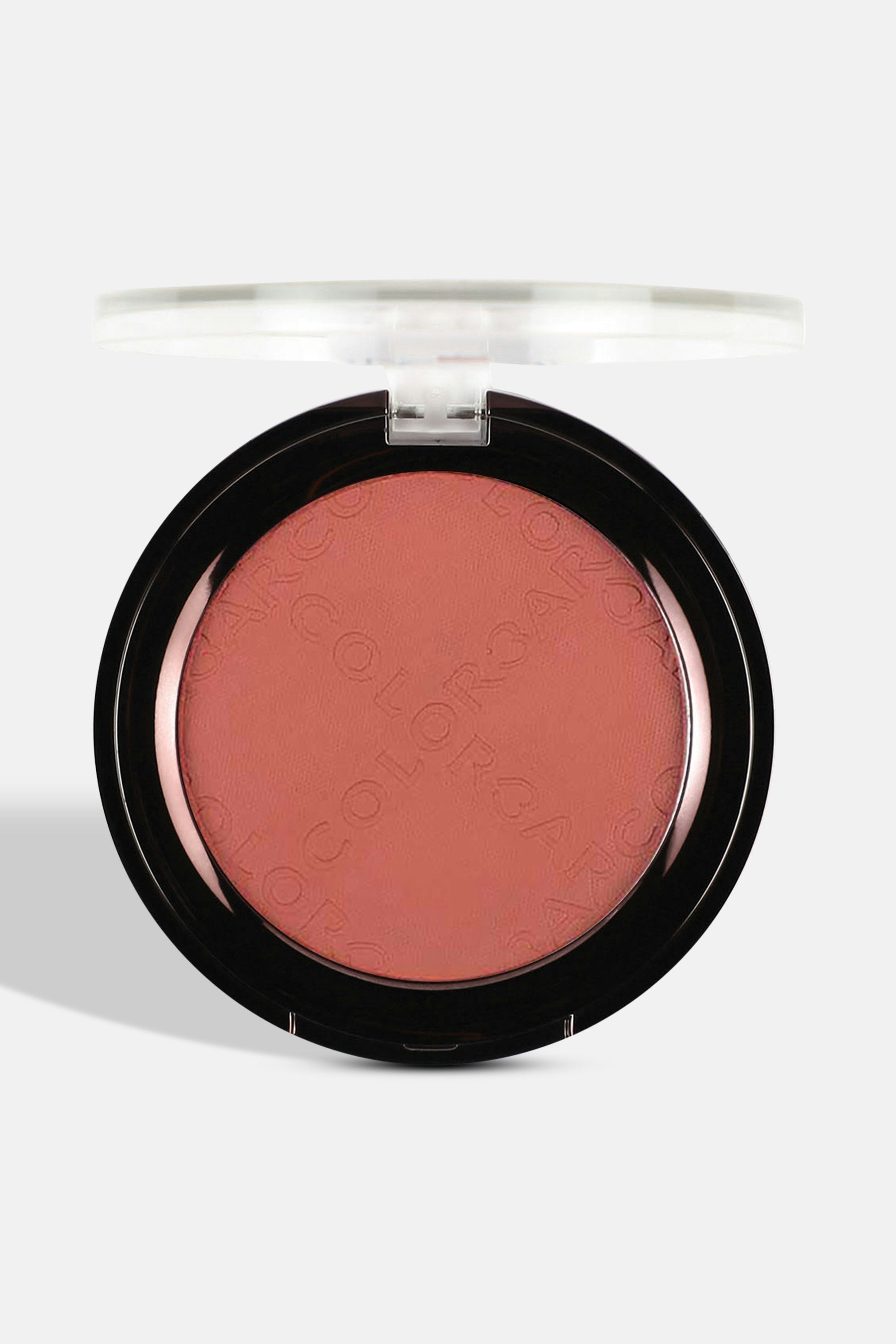 Colorbar Cheekillusion Blush