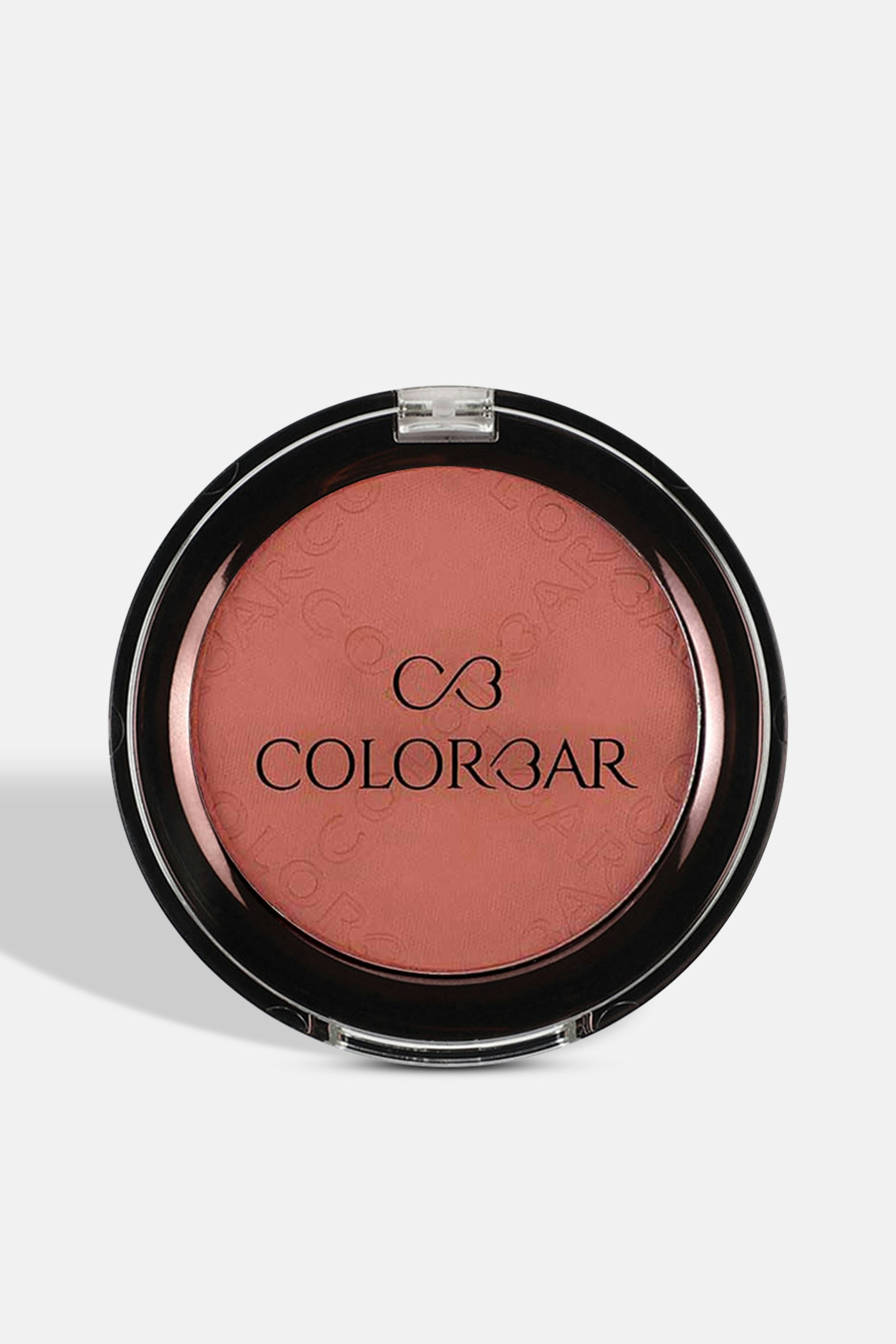 Colorbar Cheekillusion Blush