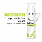 Fixderma Epifager Ultra Cream