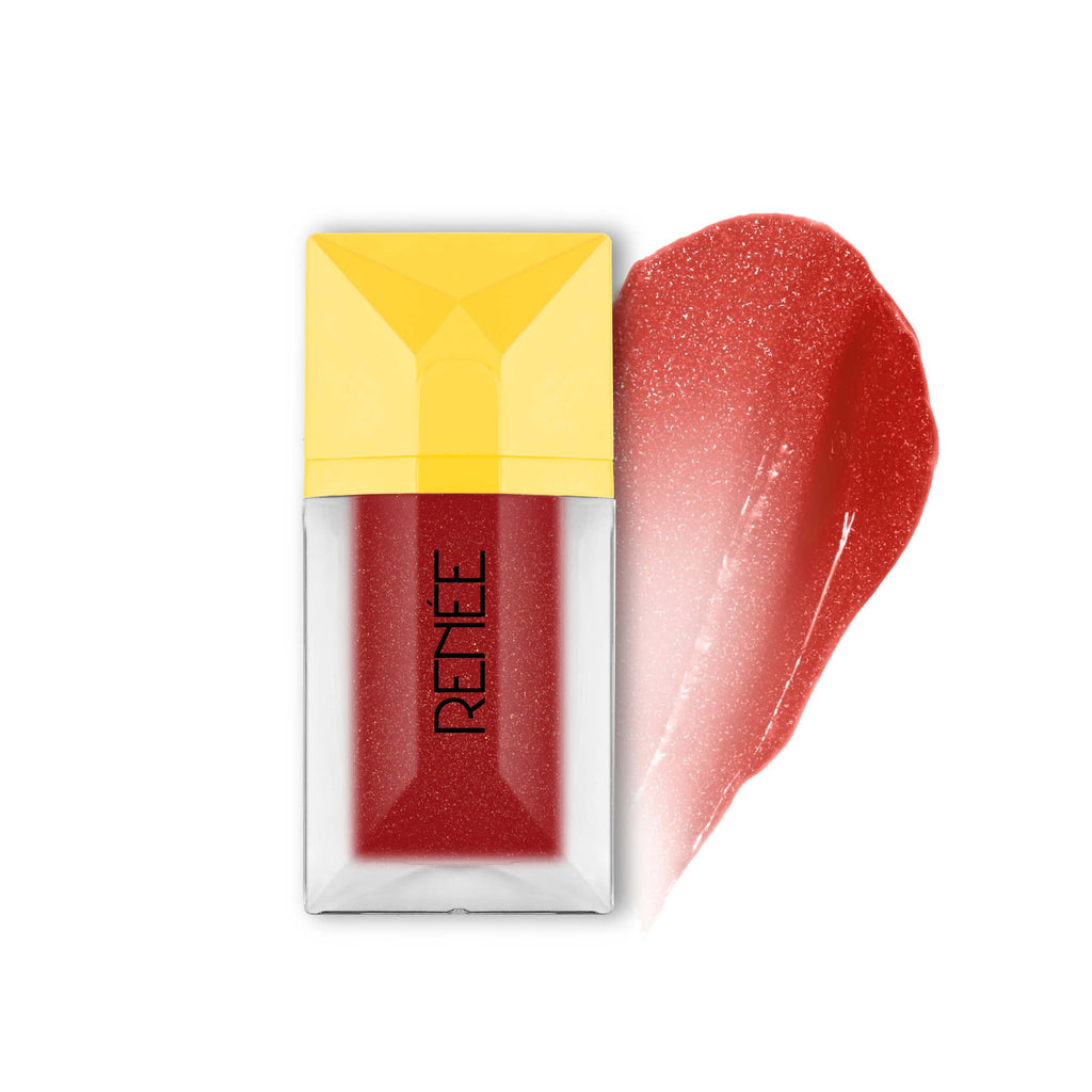 RENEE Everyday Lip Gloss, 3.5 ml