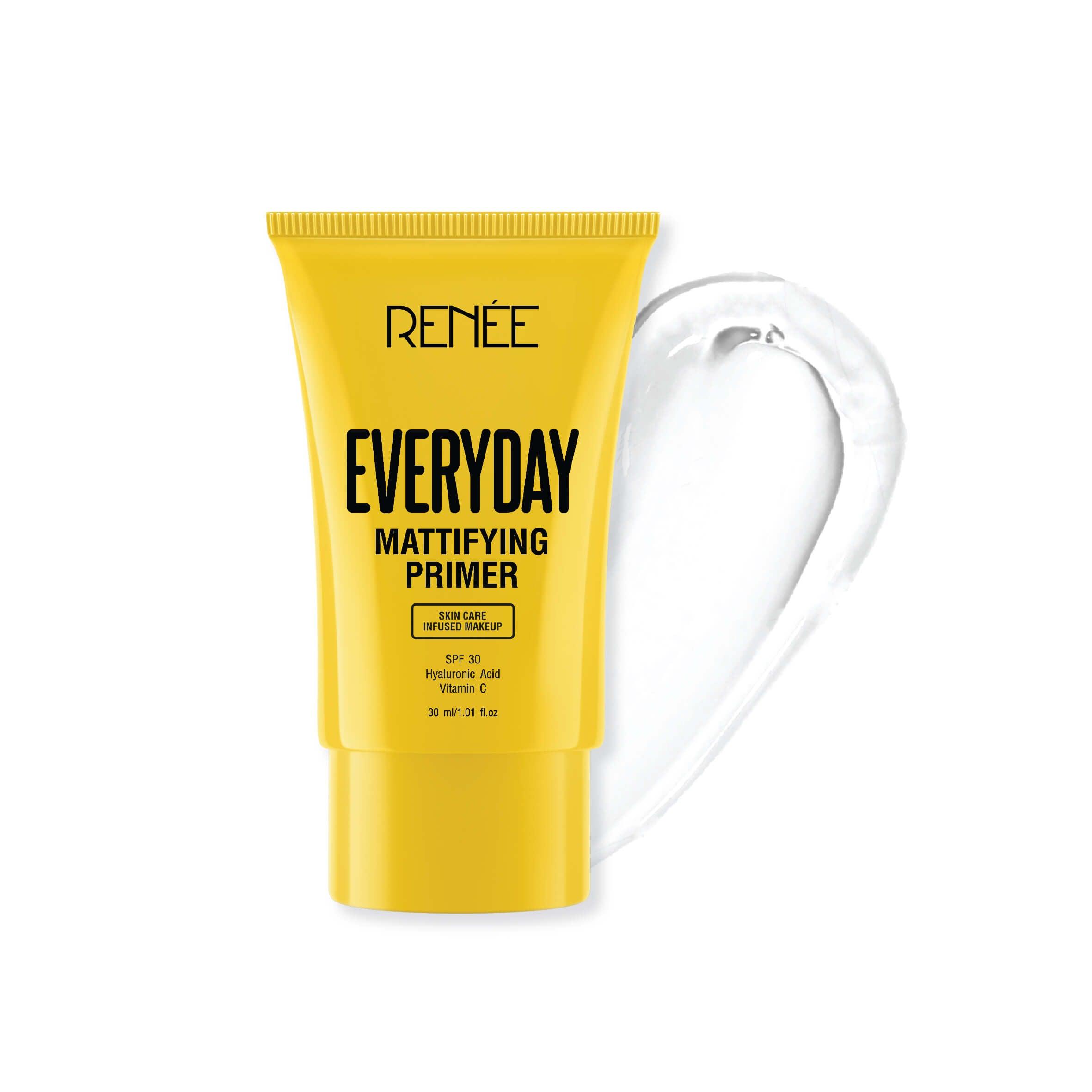 RENEE Everyday Primer, 30 ml