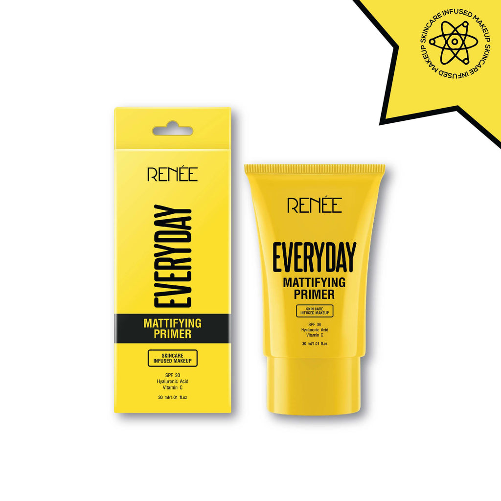 RENEE Everyday Primer, 30 ml