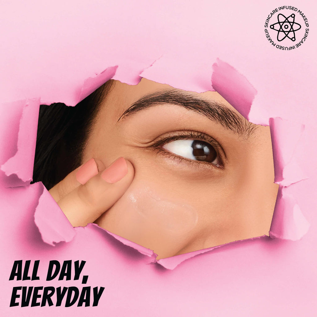 RENEE Everyday Primer, 30 ml