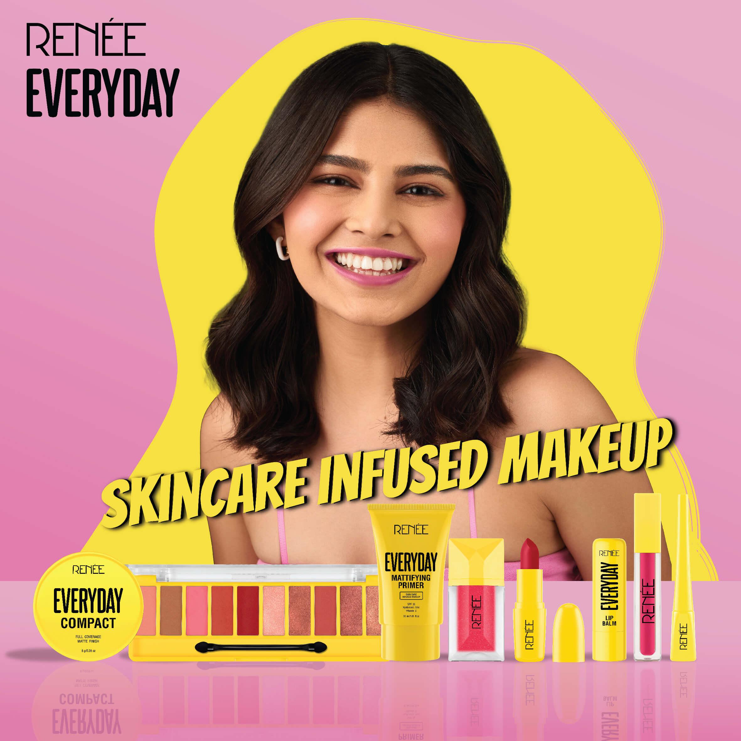 RENEE Everyday Primer, 30 ml