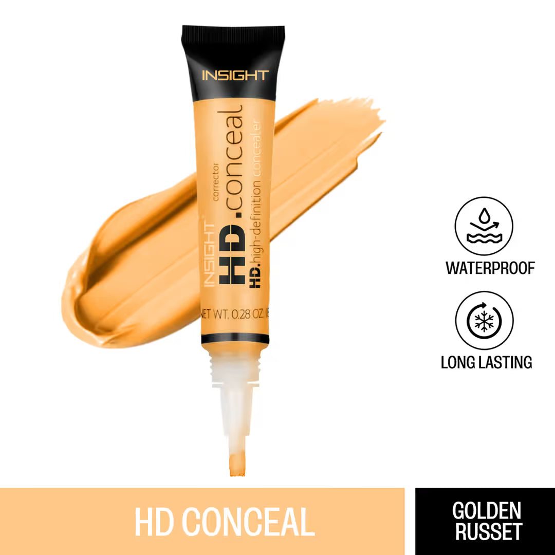 Insight HD Conceal