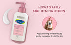 Cetaphil Bright Healthy Radiance Brightness Lotion