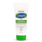 Cetaphil Daily Advance Ultra Hydrating Lotion 30gm
