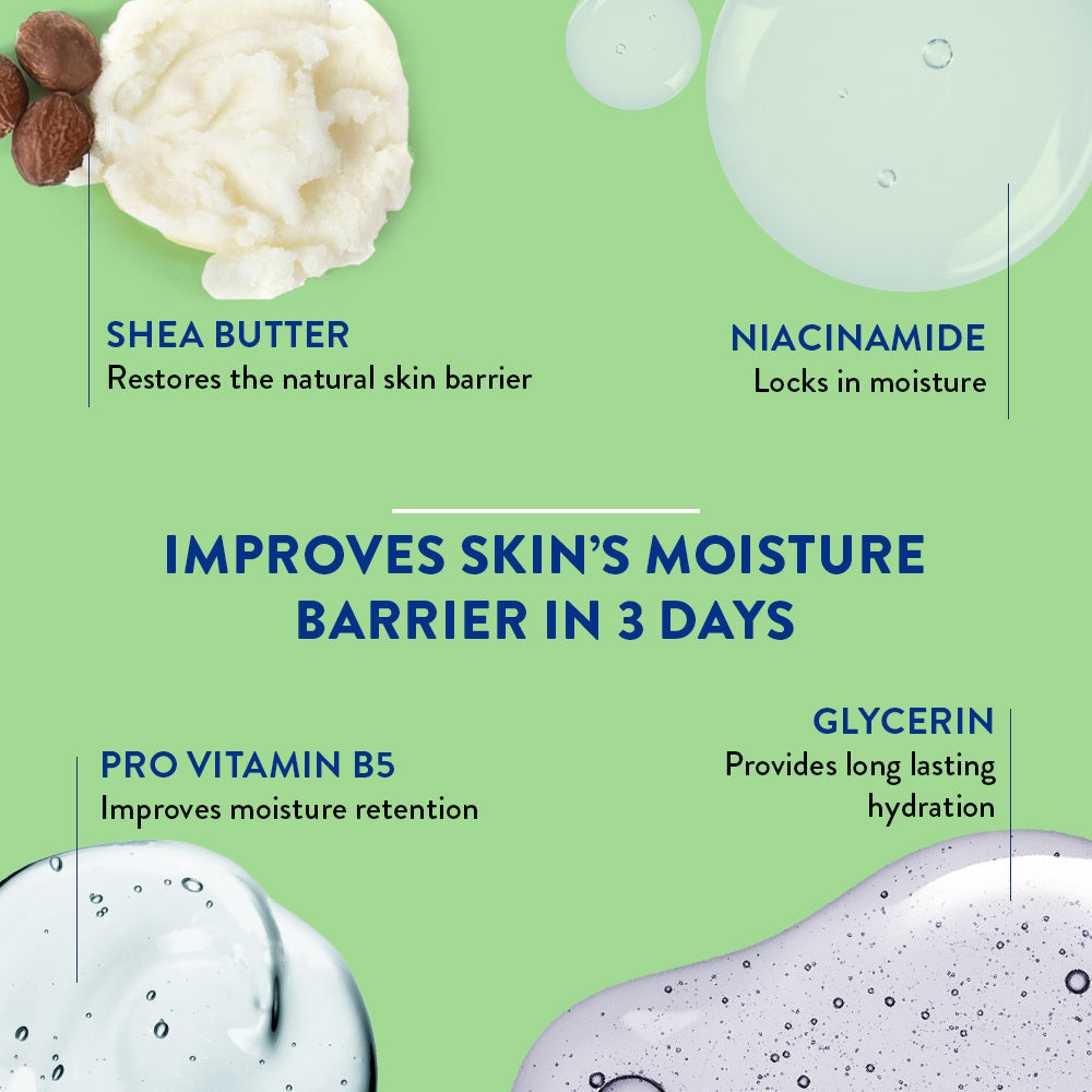 Cetaphil Daily Advance Ultra Hydrating Lotion 30gm