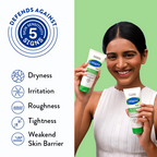 Cetaphil Daily Advance Ultra Hydrating Lotion 30gm