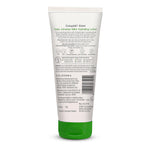 Cetaphil Daily Advance Ultra Hydrating Lotion 100gm