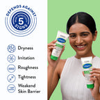 Cetaphil Daily Advance Ultra Hydrating Lotion 100gm