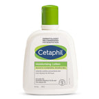 Cetaphil Moisturising Lotion 250ml For Dry to Normal skin