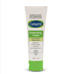 Cetaphil Moisturising Cream 80g for dry to normal, sensitive skin