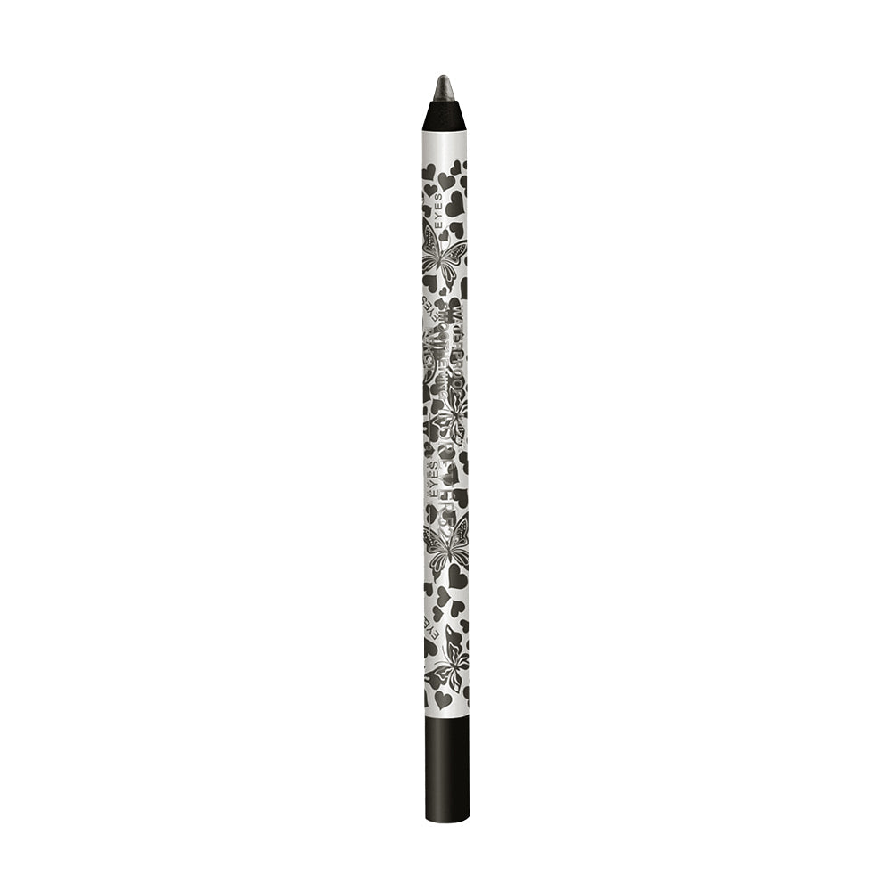Forever 52 Waterproof Smoothening Eye Pencil