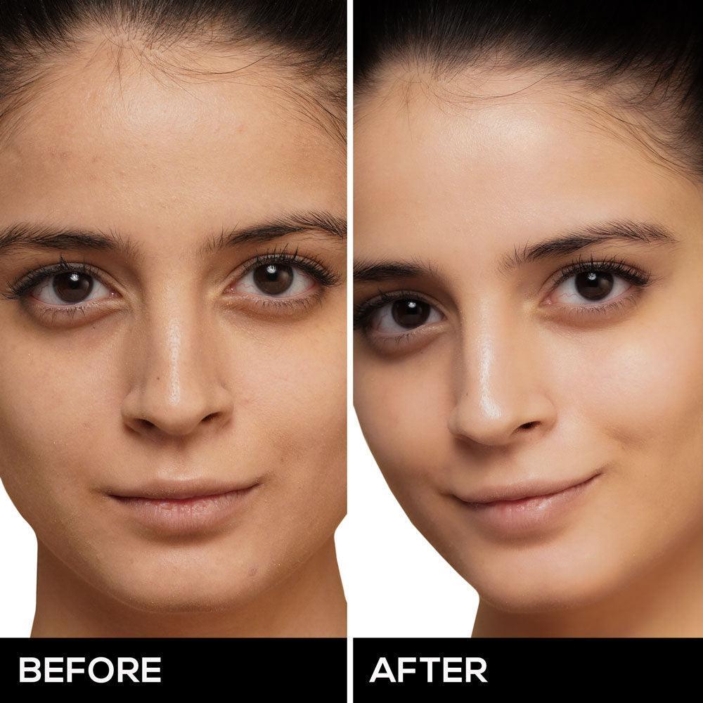 RENEE Face Base 7 in 1 BB Cream with SPF 30, Hyaluronic Acid & Vitamin C, 30 ml