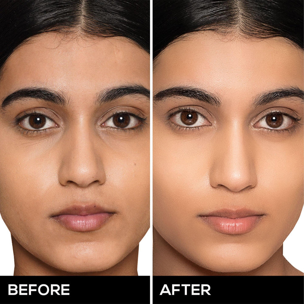 RENEE Face Base 7 in 1 BB Cream with SPF 30, Hyaluronic Acid & Vitamin C, 30 ml