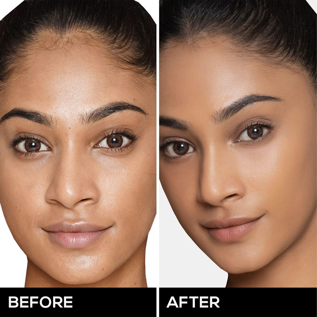 RENEE Face Base 7 in 1 BB Cream with SPF 30, Hyaluronic Acid & Vitamin C, 30 ml