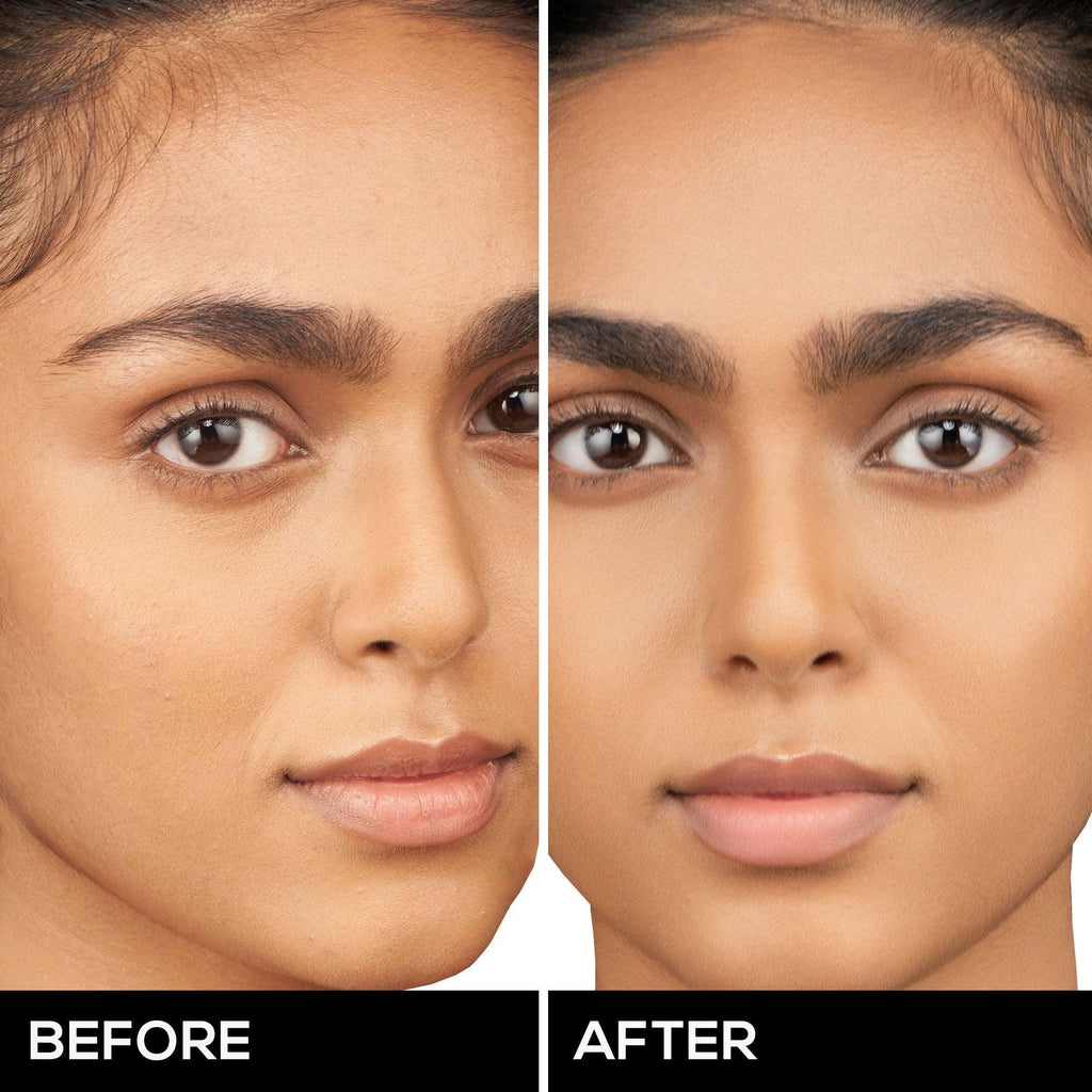 RENEE Face Base 7 in 1 BB Cream with SPF 30, Hyaluronic Acid & Vitamin C, 30 ml