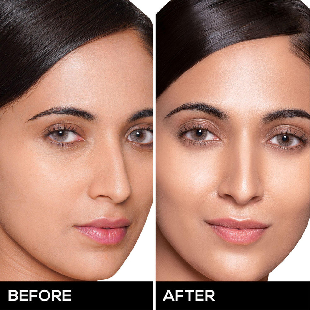 RENEE Face Base 7 in 1 BB Cream with SPF 30, Hyaluronic Acid & Vitamin C, 30 ml