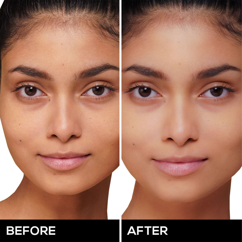 RENEE Face Base 7 in 1 BB Cream with SPF 30, Hyaluronic Acid & Vitamin C, 30 ml