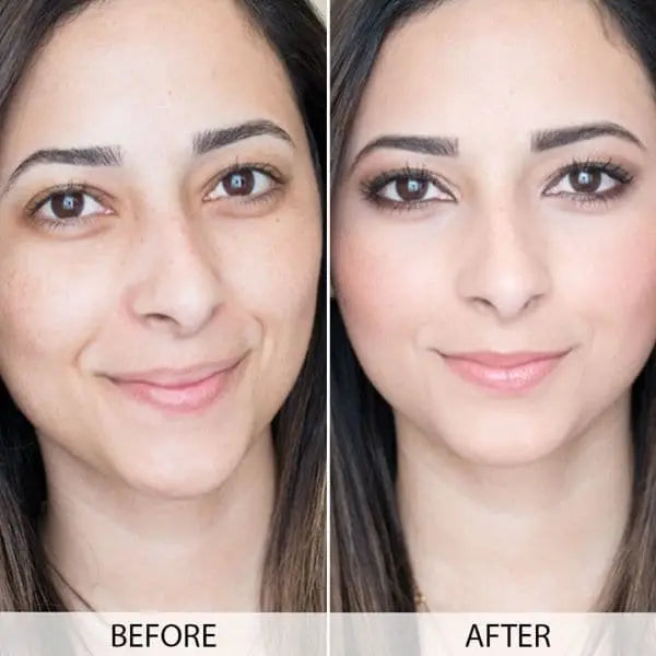 Colorbar Full Cover Makeup Stick