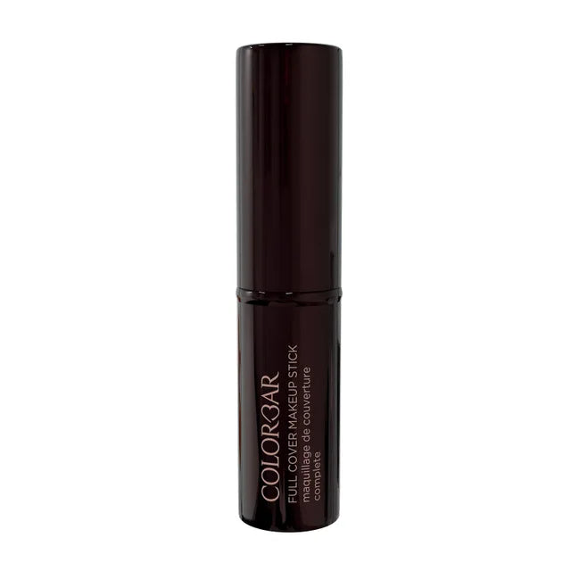 Colorbar Full Cover Makeup Stick