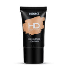 Insight HD Foundation