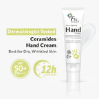 Fixderma Anti Ageing Hand Cream