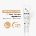Fixderma Hand Cream
