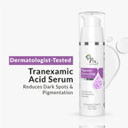 Fixderma Pigment Correcting Face Serum