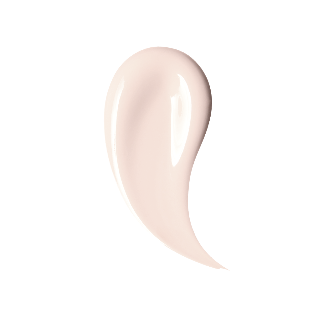 Forever 52 Ultra Definition Liquid Foundation