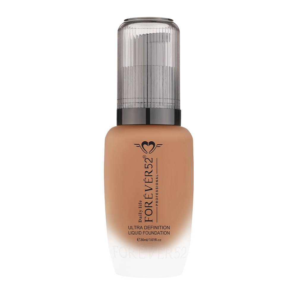 Forever 52 Ultra Definition Liquid Foundation