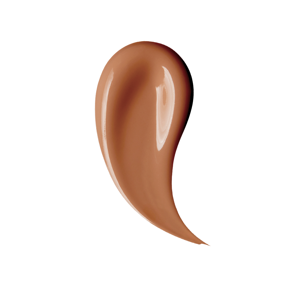 Forever 52 Ultra Definition Liquid Foundation