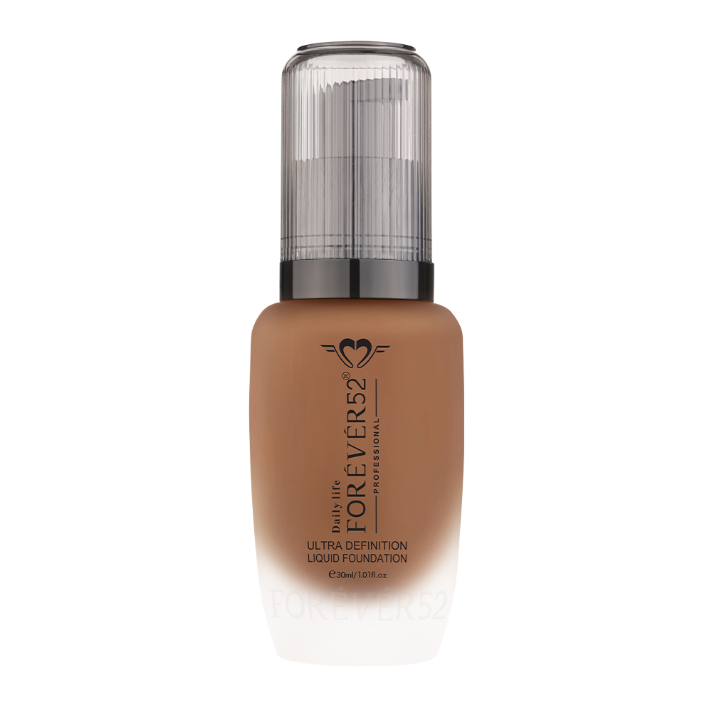 Forever 52 Ultra Definition Liquid Foundation