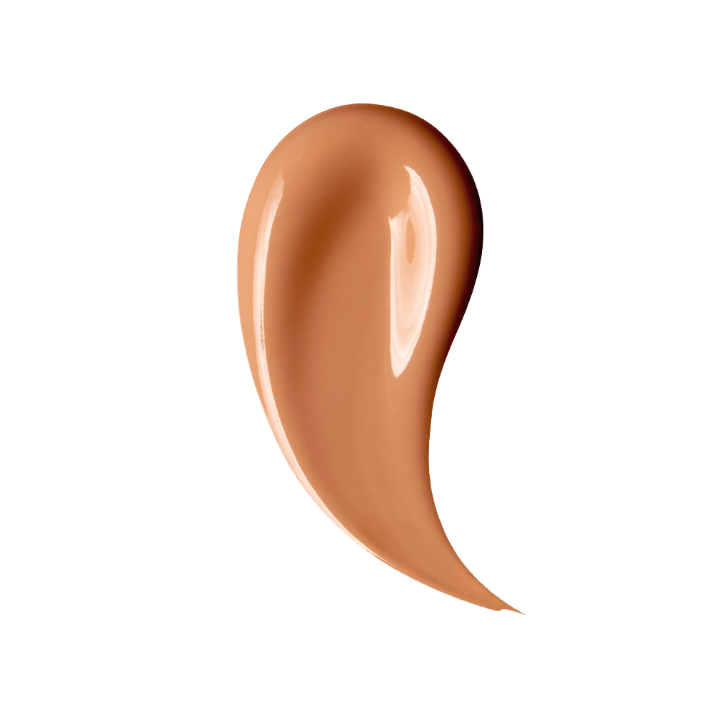 Forever 52 Ultra Definition Liquid Foundation