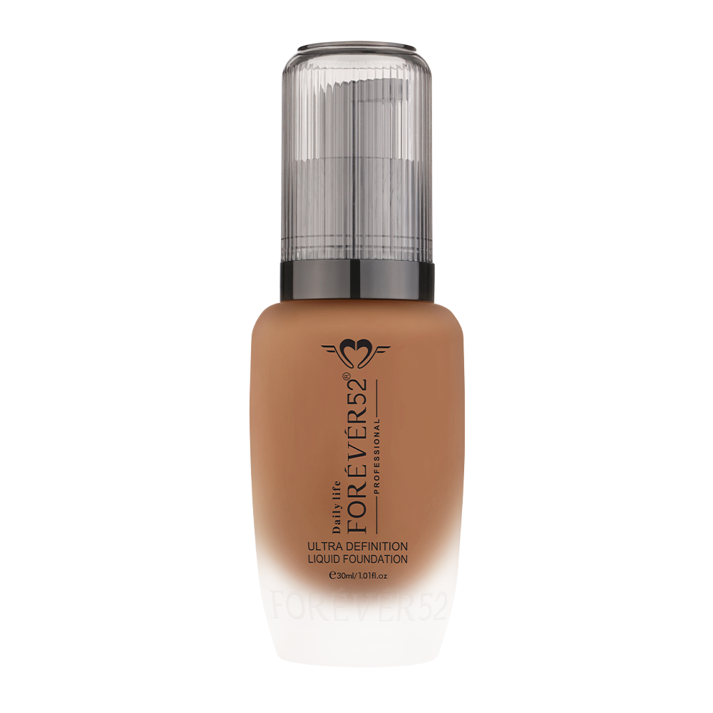 Forever 52 Ultra Definition Liquid Foundation