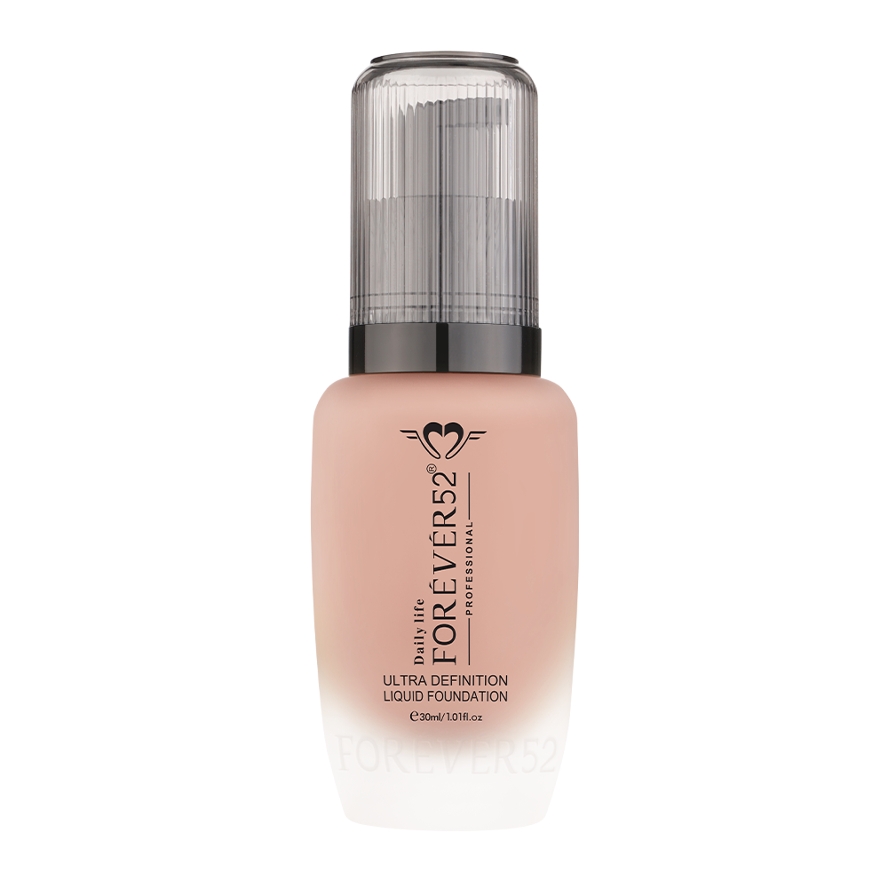 Forever 52 Ultra Definition Liquid Foundation