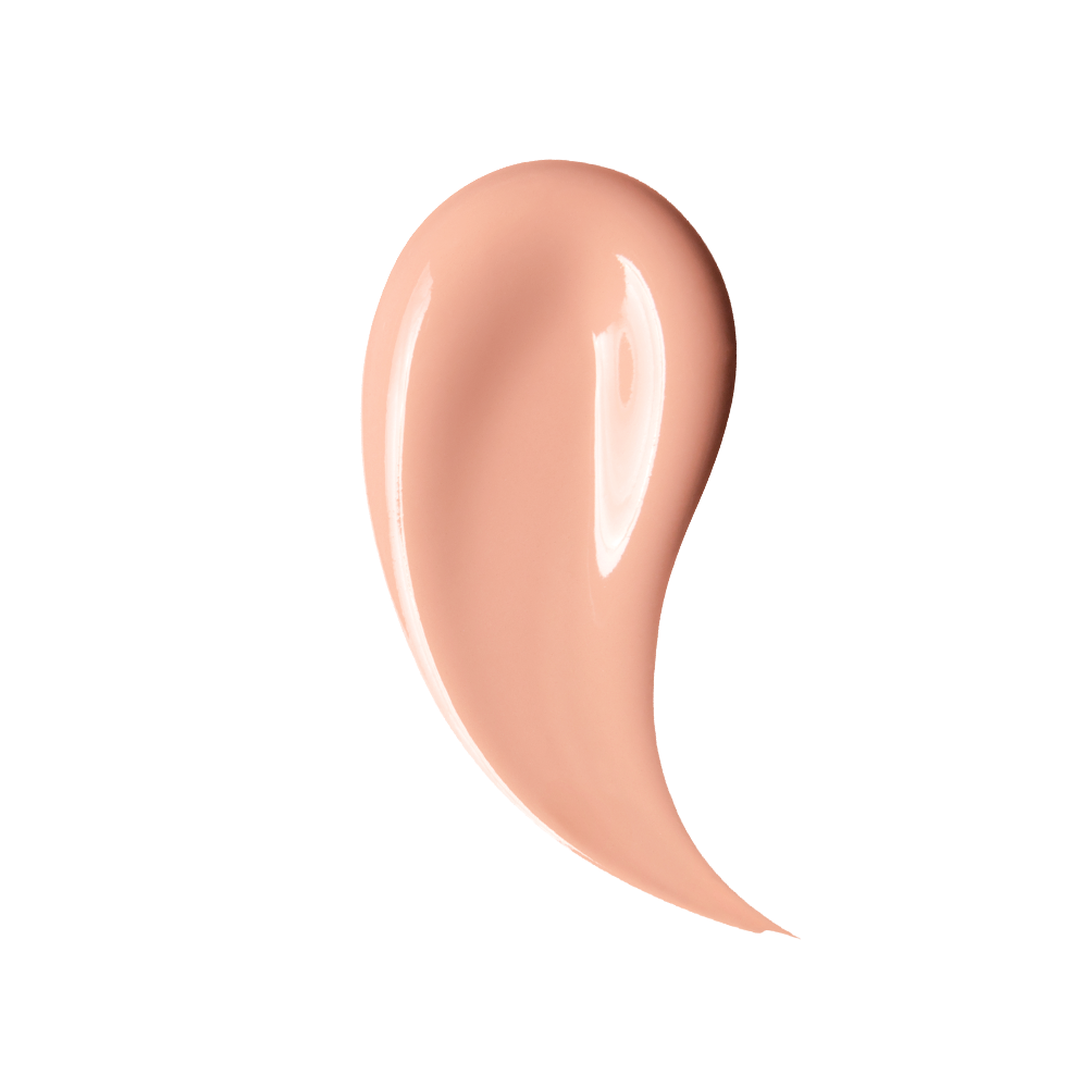 Forever 52 Ultra Definition Liquid Foundation