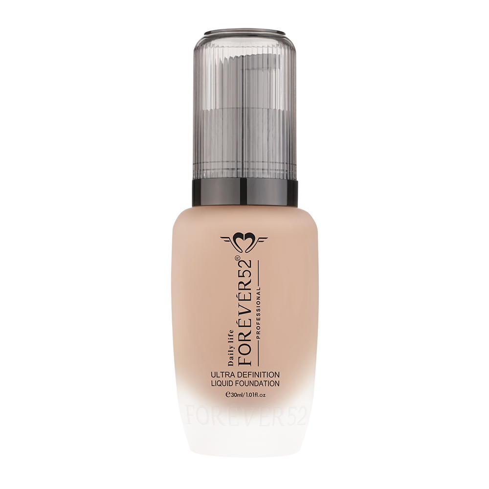 Forever 52 Ultra Definition Liquid Foundation