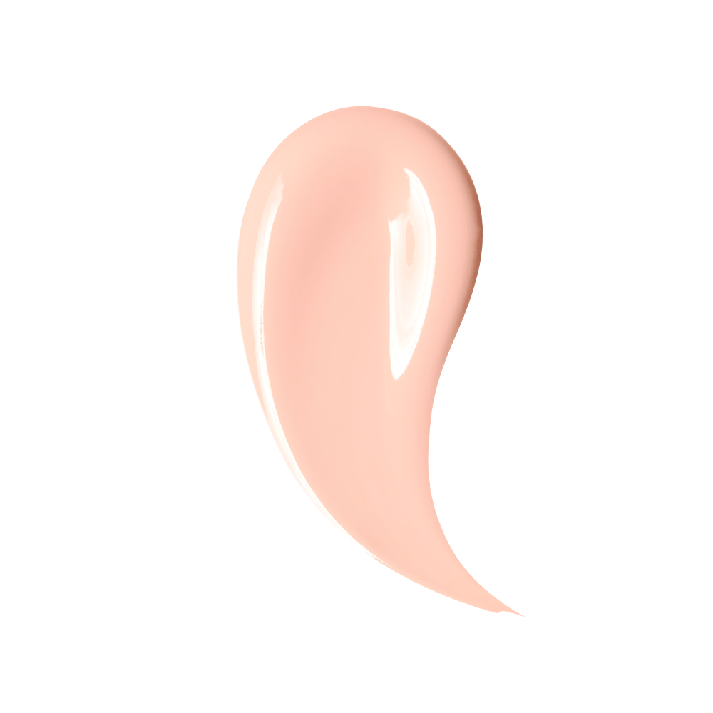 Forever 52 Ultra Definition Liquid Foundation