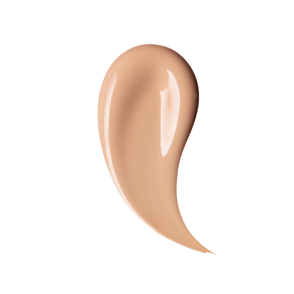 Forever 52 Ultra Definition Liquid Foundation