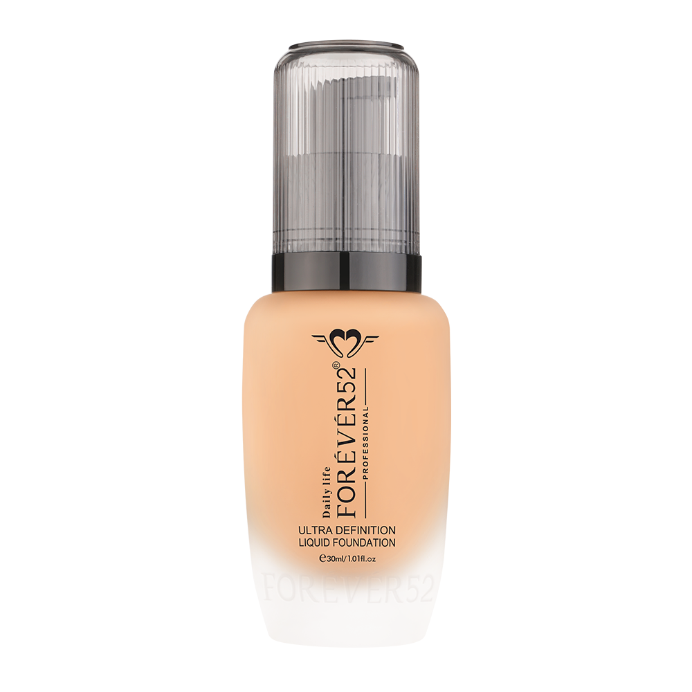 Forever 52 Ultra Definition Liquid Foundation