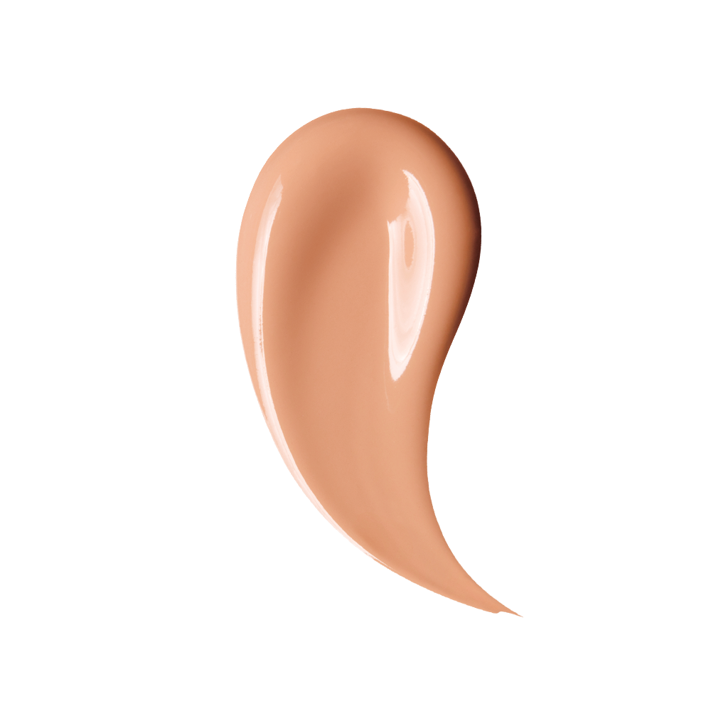 Forever 52 Ultra Definition Liquid Foundation