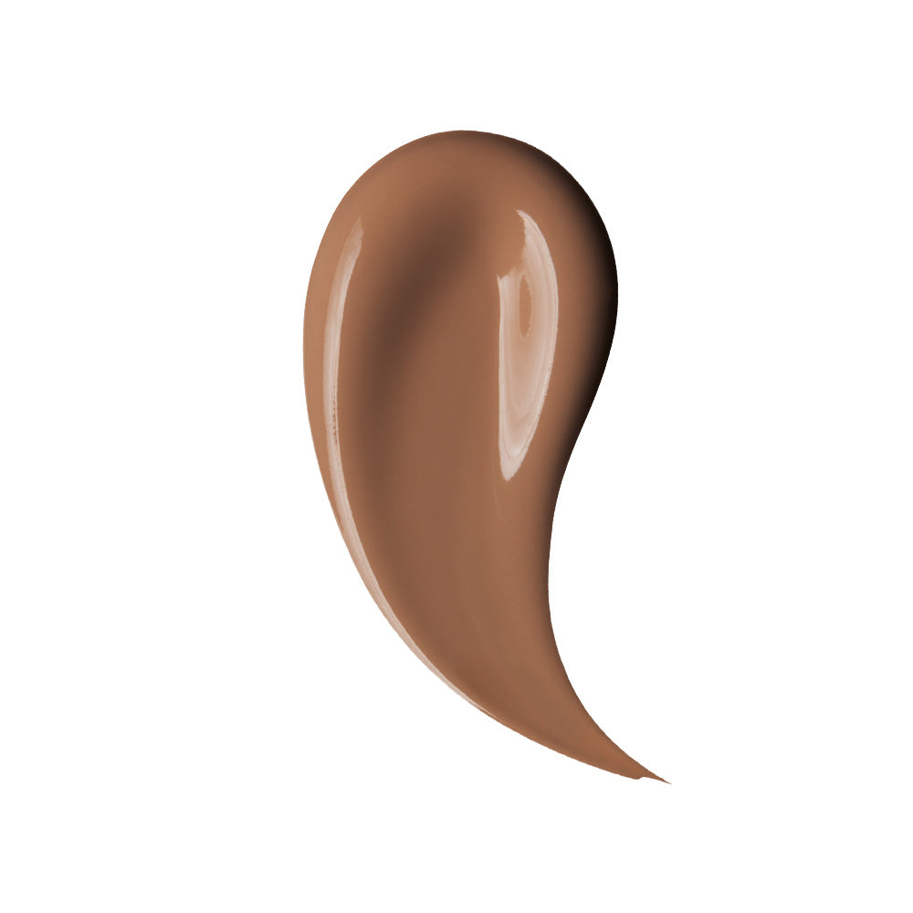 Forever 52 Ultra Definition Liquid Foundation