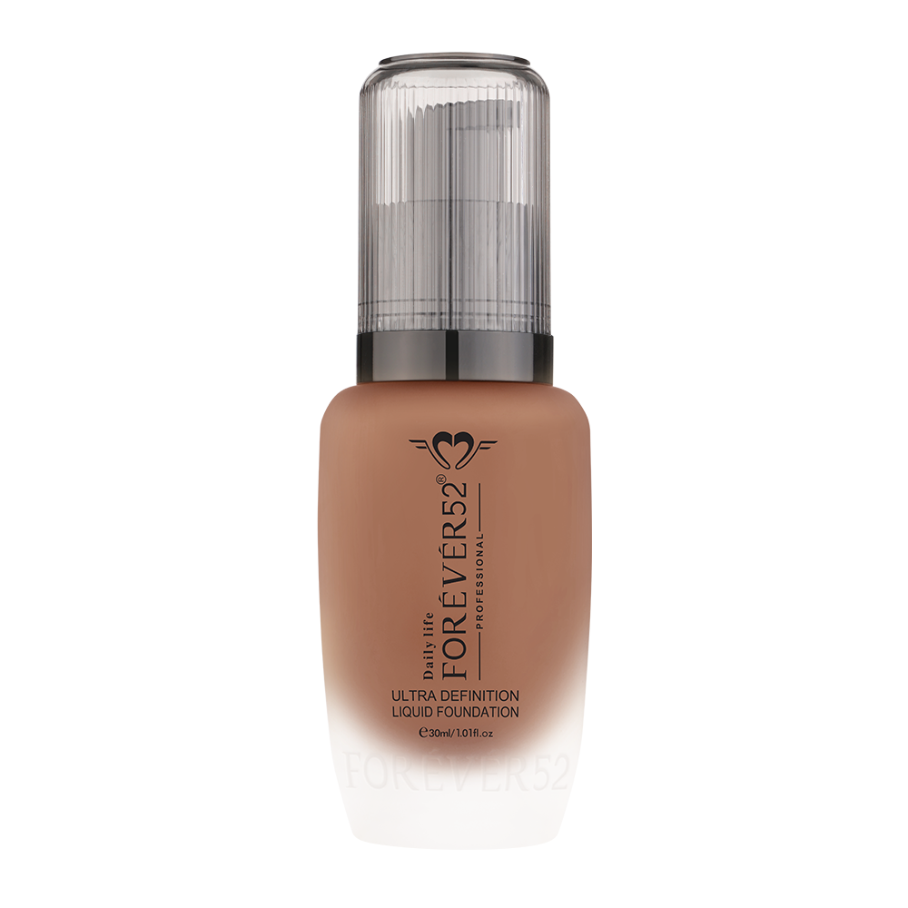 Forever 52 Ultra Definition Liquid Foundation